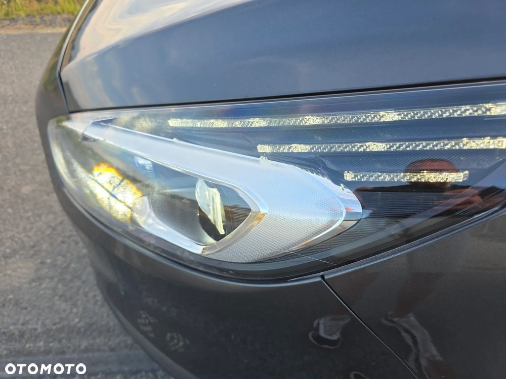 Ford S-Max 2.0 EcoBlue Twin-Turbo ST-Line - 15