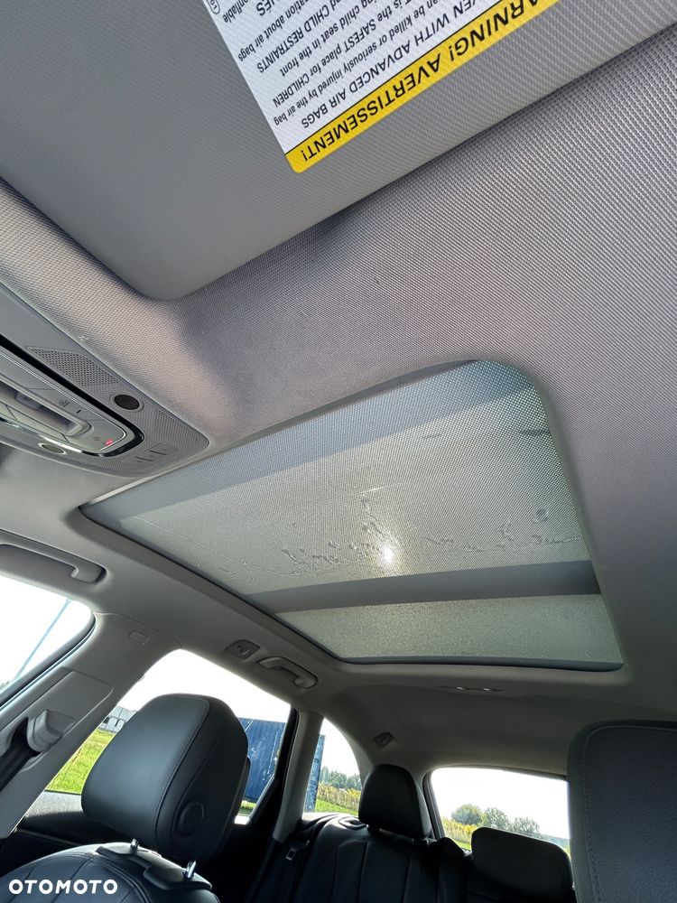 Audi A4 Allroad 2.0 TFSI S tronic - 13