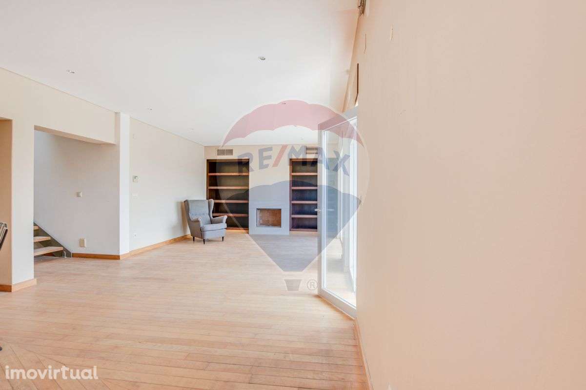 Moradia T4 para venda - Grande imagem: 4/18