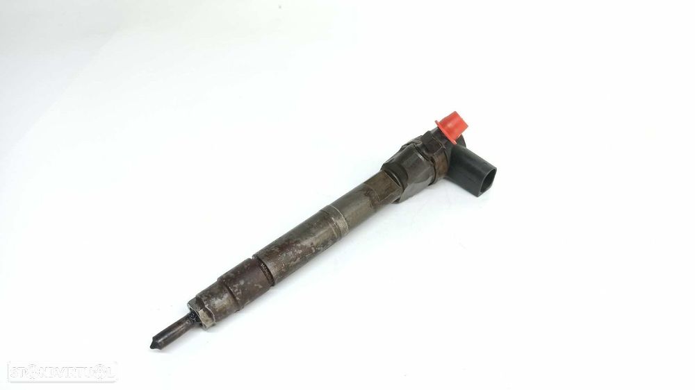INJETOR MERCEDES CLASE C (W203) BERLINA 220 CDI (203.006) - 6