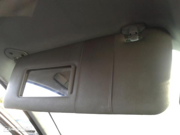Para peças BMW 3 (E46) - 17