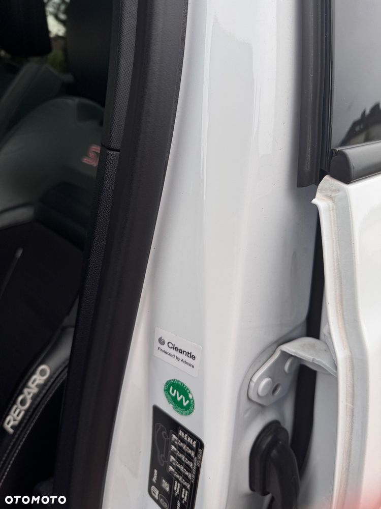 Ford Focus 2.0 EcoBlue ST-2 - 9