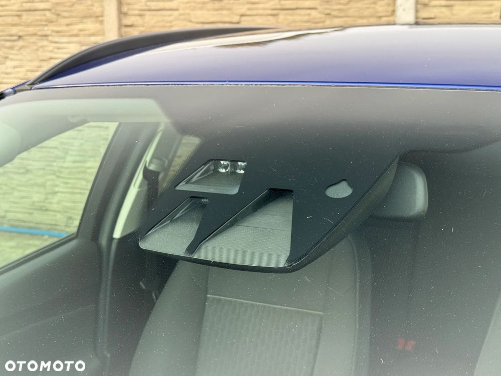 Ford Focus 1.0 EcoBoost Edition - 10