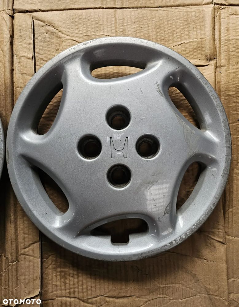 Kołpaki Honda 14'' - 2