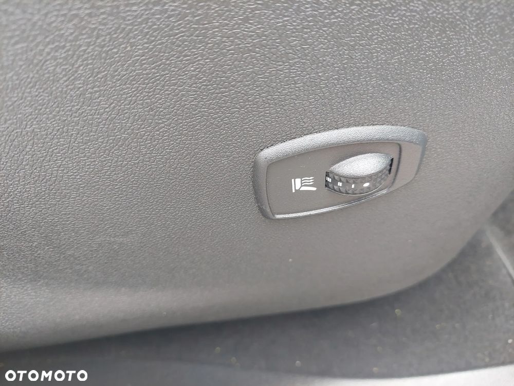 Renault Scenic 1.5 dCi Limited EDC - 22