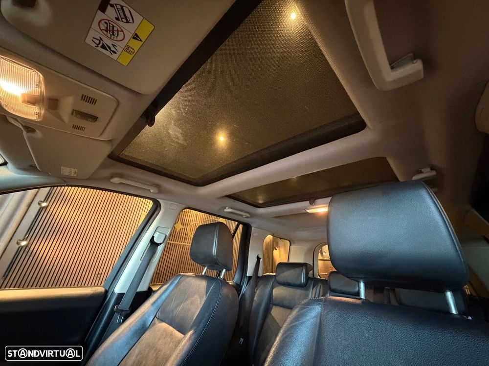 Land Rover Freelander TD4 Edition 60yrs - 22