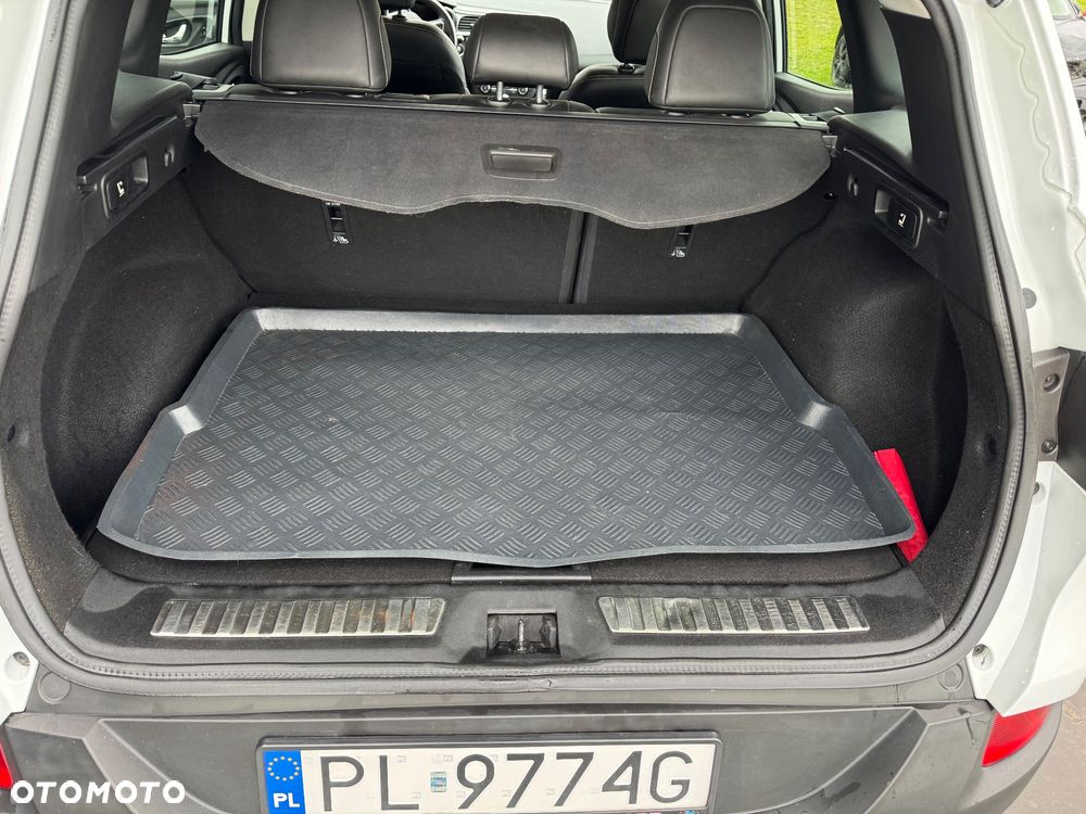 Renault Kadjar Energy dCi 110 Business - 23
