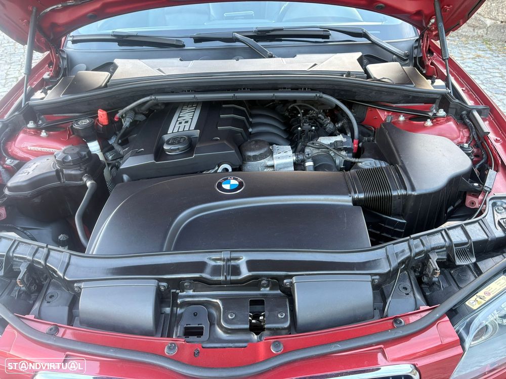 BMW 120 i Edition Sport - 22