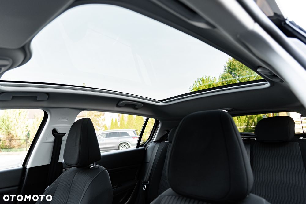 Peugeot 308 - 28