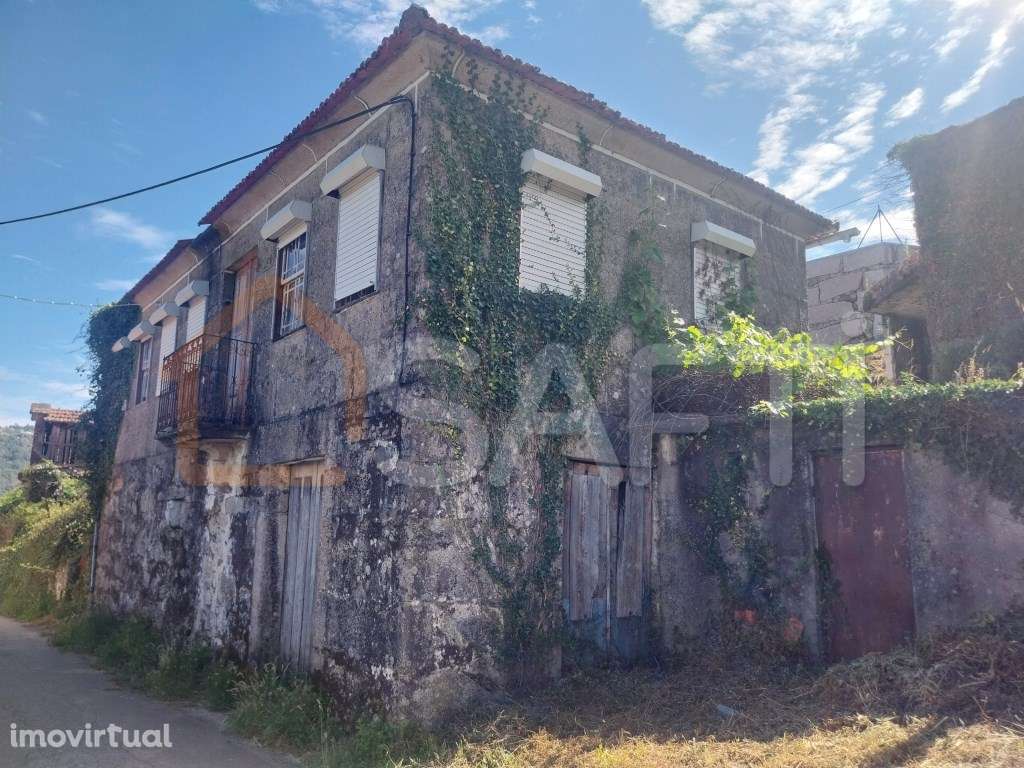 Apresento uma charmosa propriedade rústica de Sonho - Grande imagem: 3/15