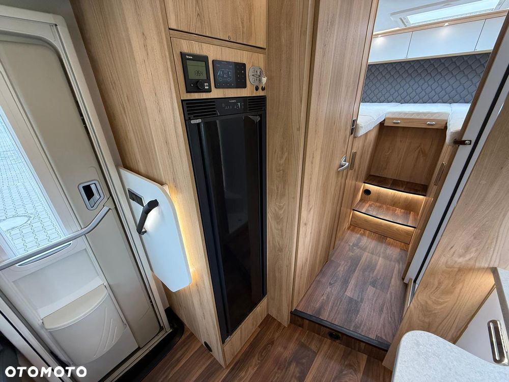 MASURIA 780 TL - 17