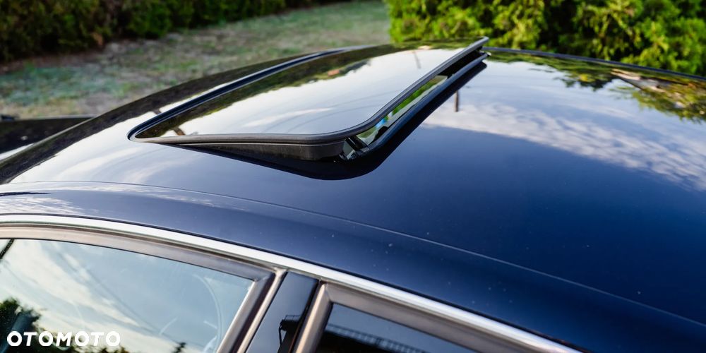 Audi A6 Limousine 2.4 - 16