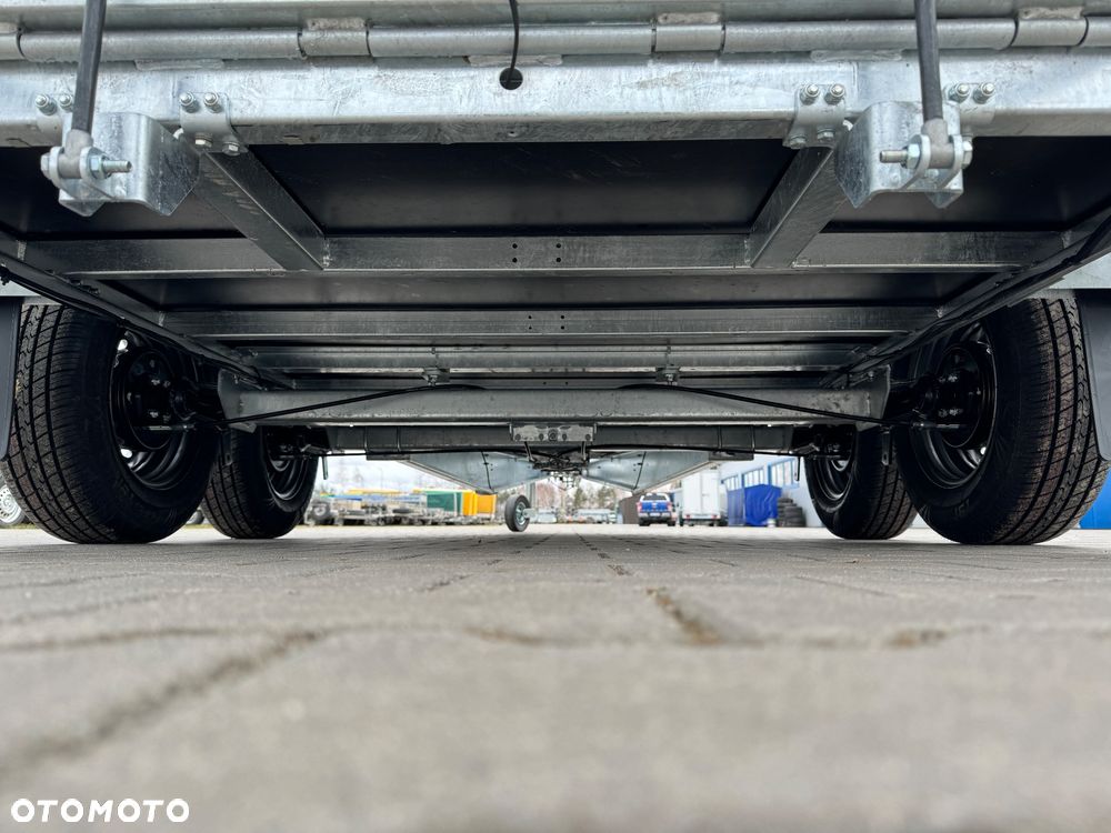 Brenderup MT 3080 - 9