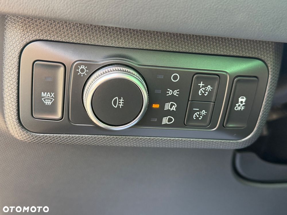 Ford Mustang Mach-E 75kWh RWD - 13