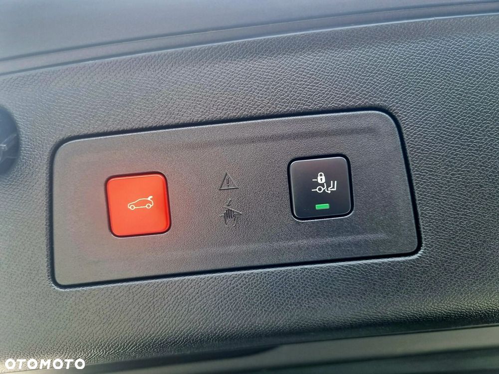 Peugeot 508 1.5 BlueHDi Allure S&S EAT8 - 14