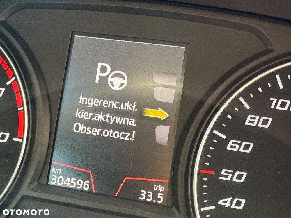 Seat Ateca 1.5 TSI ACT 4Drive DSG OPF Style - 21