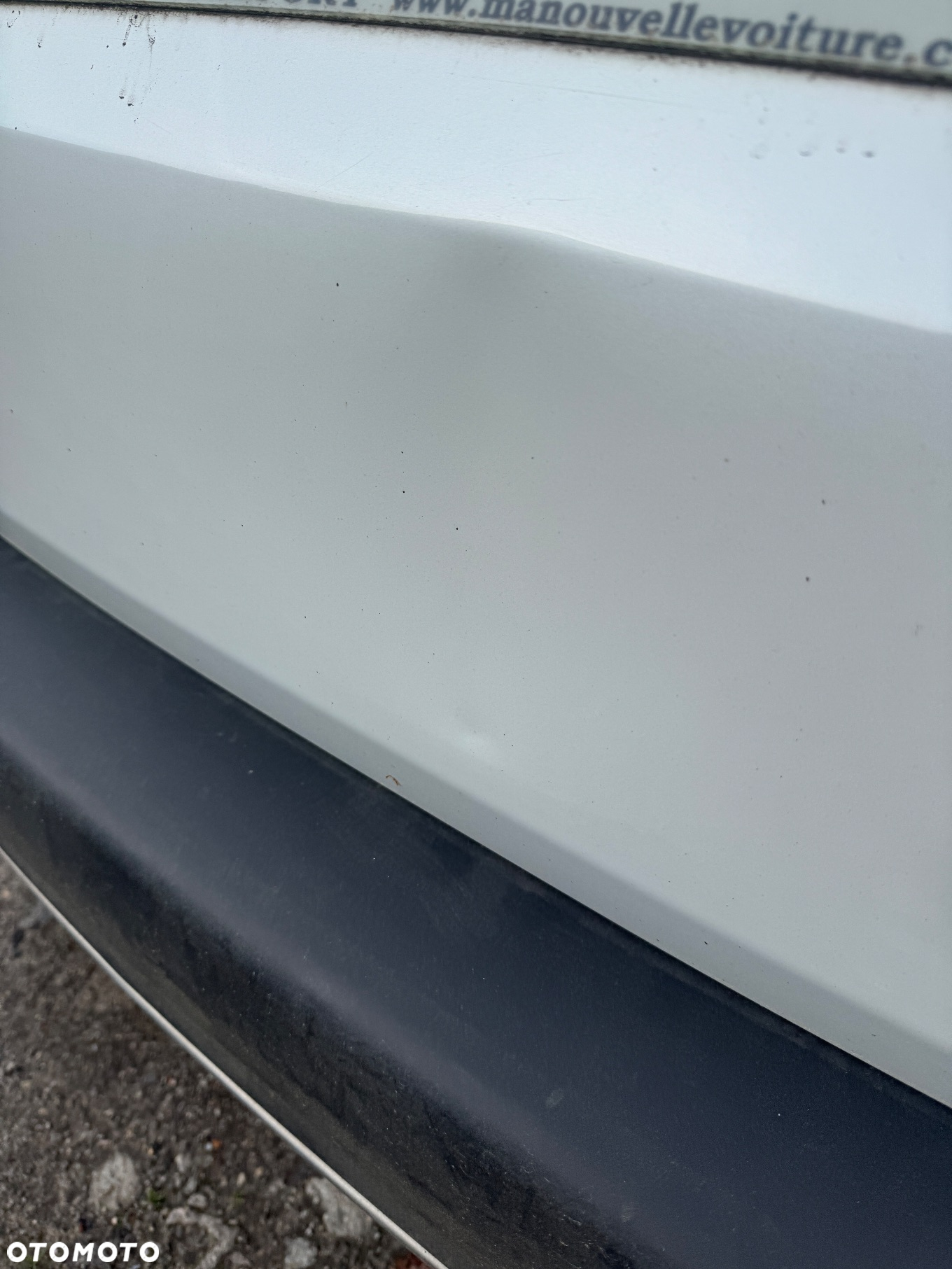 Peugeot 2008 e-HDi FAP 115 STOP & START Allure - 7