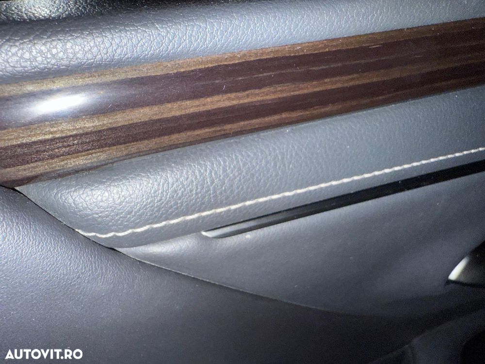 Volvo XC 90 T8 Twin Engine AWD Inscription - 20