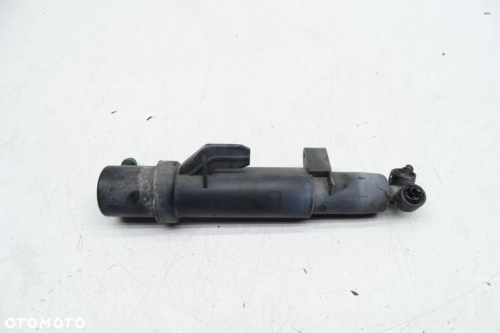 MERCEDES SLK W171 R171 Spryskiwacz Lampy Rflektora Lewy Prawy Przód Przedni 1718600147  1718600247 - 5