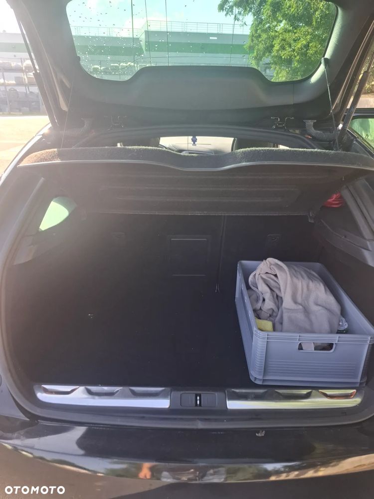 Citroën DS5 2.0 HDi SoChic - 8