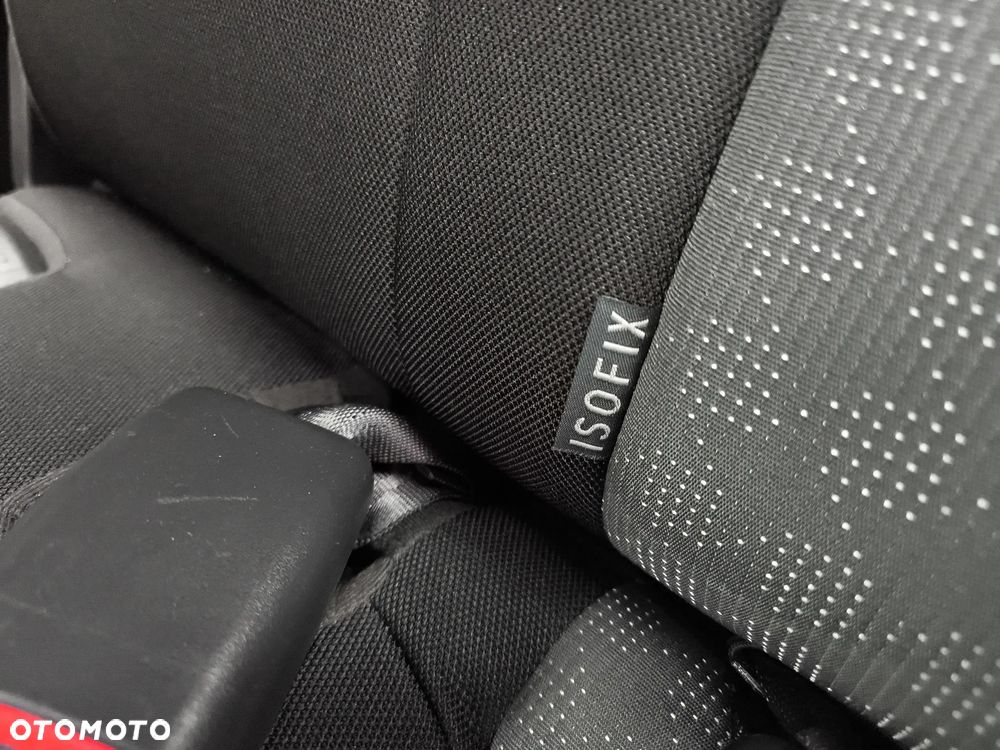 Kia Venga 1.6 M - 26