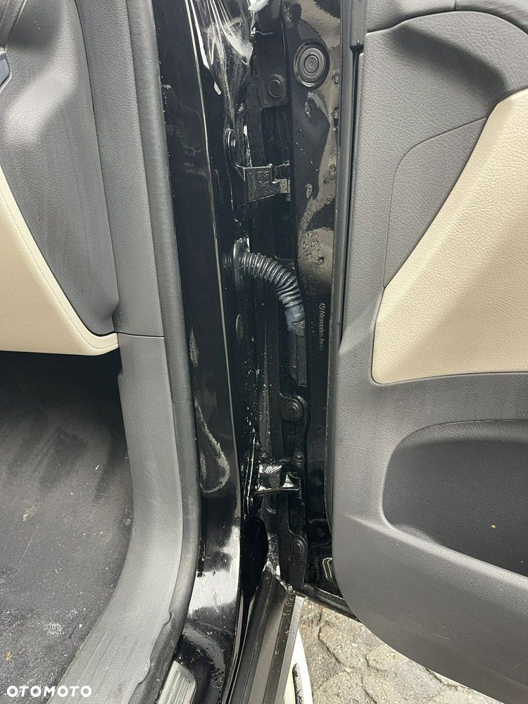 Mercedes-Benz GLS 400 d 4Matic 9G-TRONIC - 10