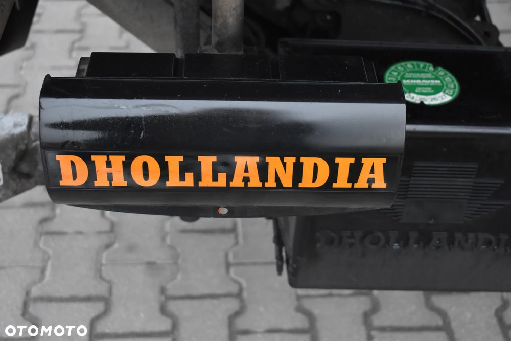 Scania P280 !! Chłodnia - Winda !! 22 europalety !! - 12