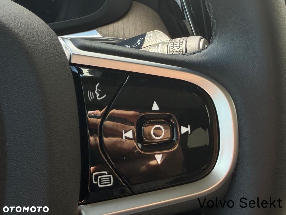 Volvo XC 60 - 14