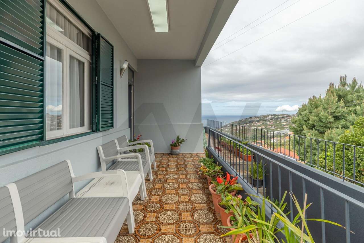 Moradia T3 - Grande imagem: 5/46