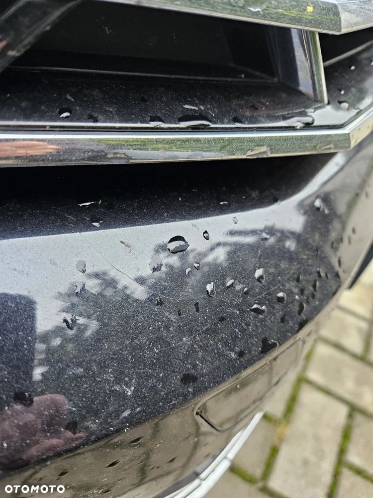 Volkswagen Passat 1.8 TSI BMT Highline DSG - 26