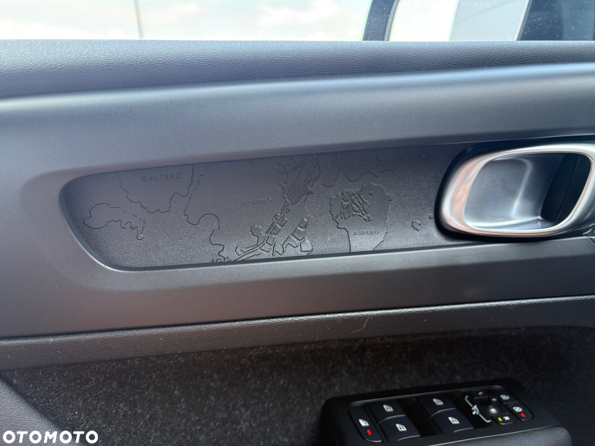 Volvo XC 40 D3 Momentum Pro - 30