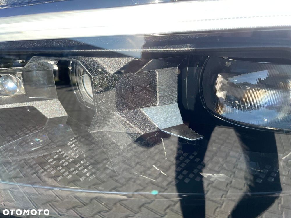 Opel Grandland 1.6 PHEV GS eDTC7 - 31