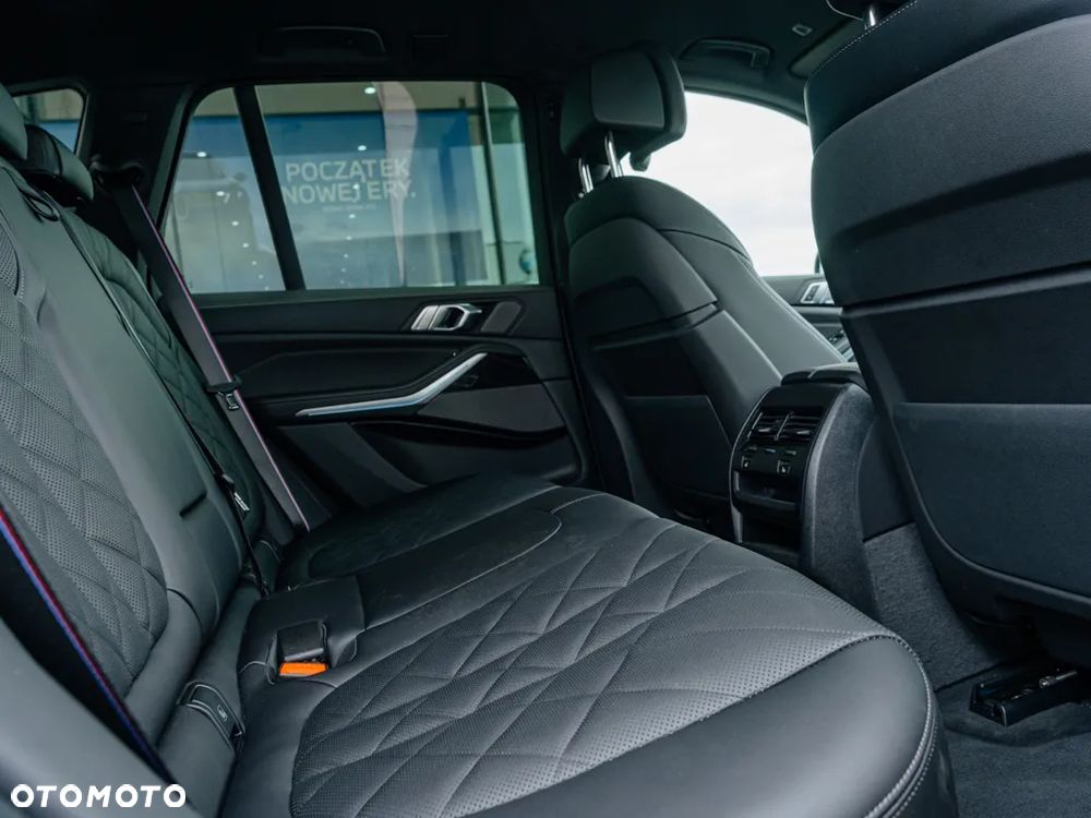 BMW X5 - 13