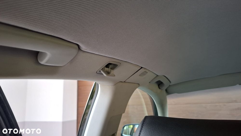 Audi A6 Limousine 3.0 quattro - 27