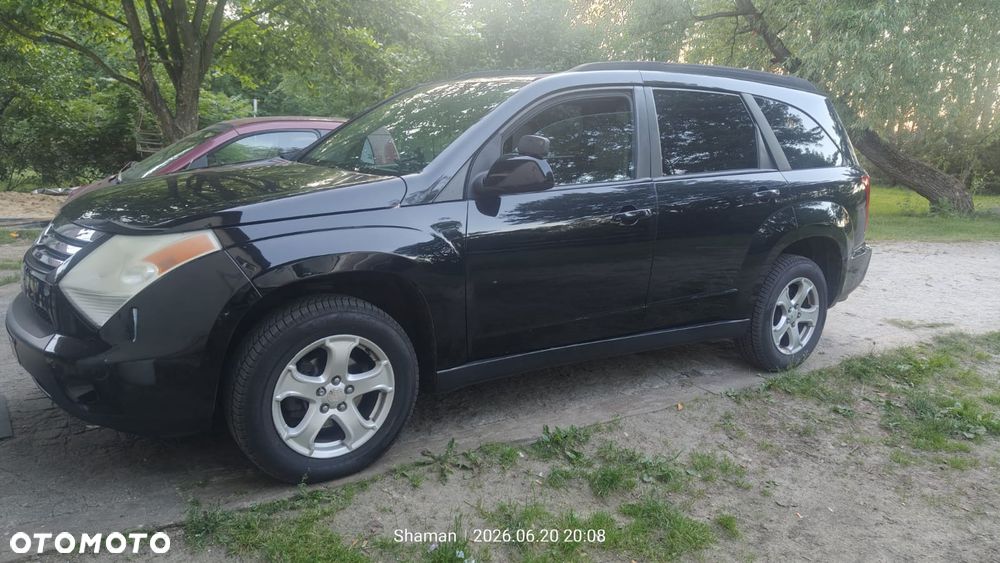 Suzuki Inny - 4