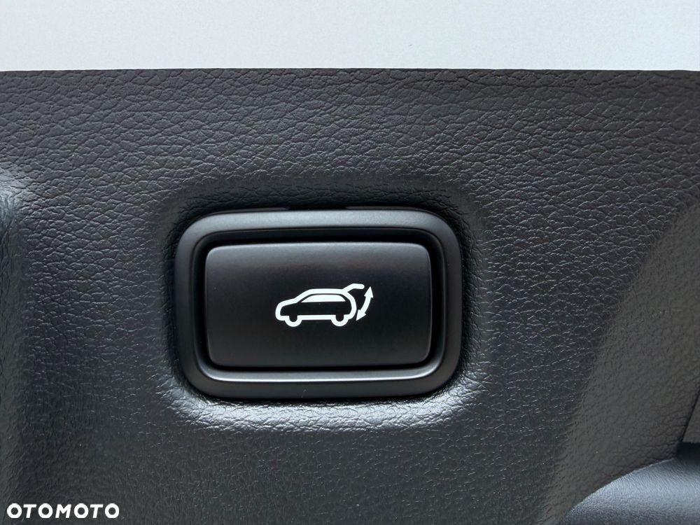 Kia ProCeed 1.5 T-GDI DCT7 OPF GT LINE - 21