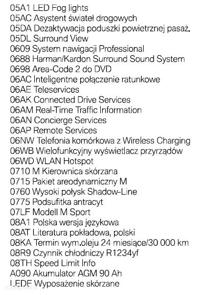 BMW Seria 4 440i GPF xDrive M Sport - 12