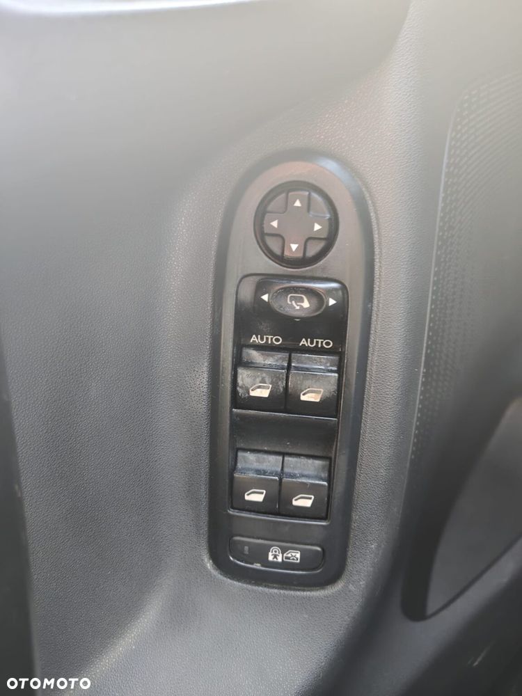 Citroën C3 HDi 70 FAP Selection - 9