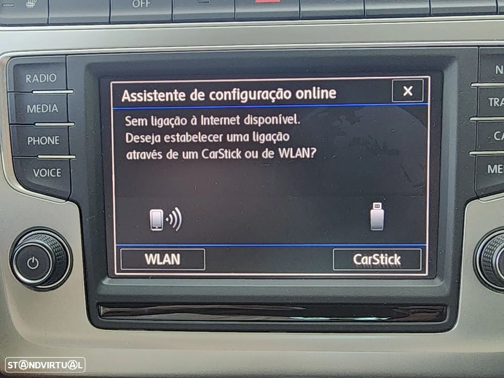 VW Polo - 29