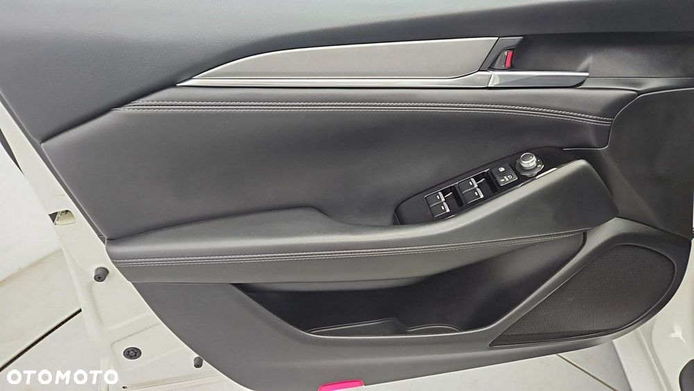 Mazda 6 2.0 SkyJoy - 10