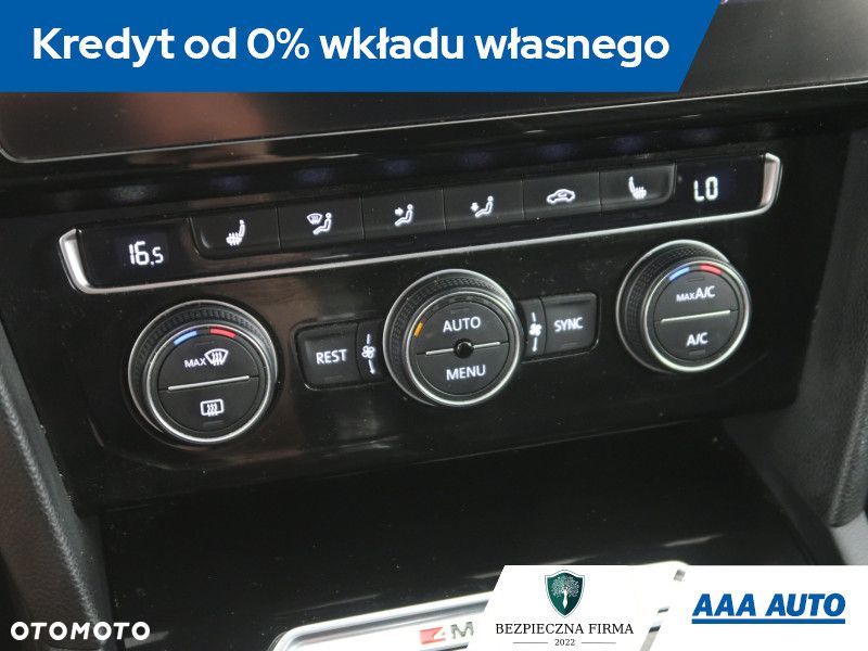Volkswagen Arteon - 14