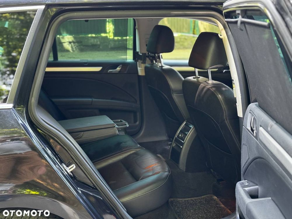 Toyota RAV4 - 11