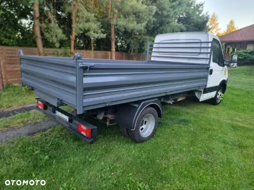 Iveco 50C15 - 6