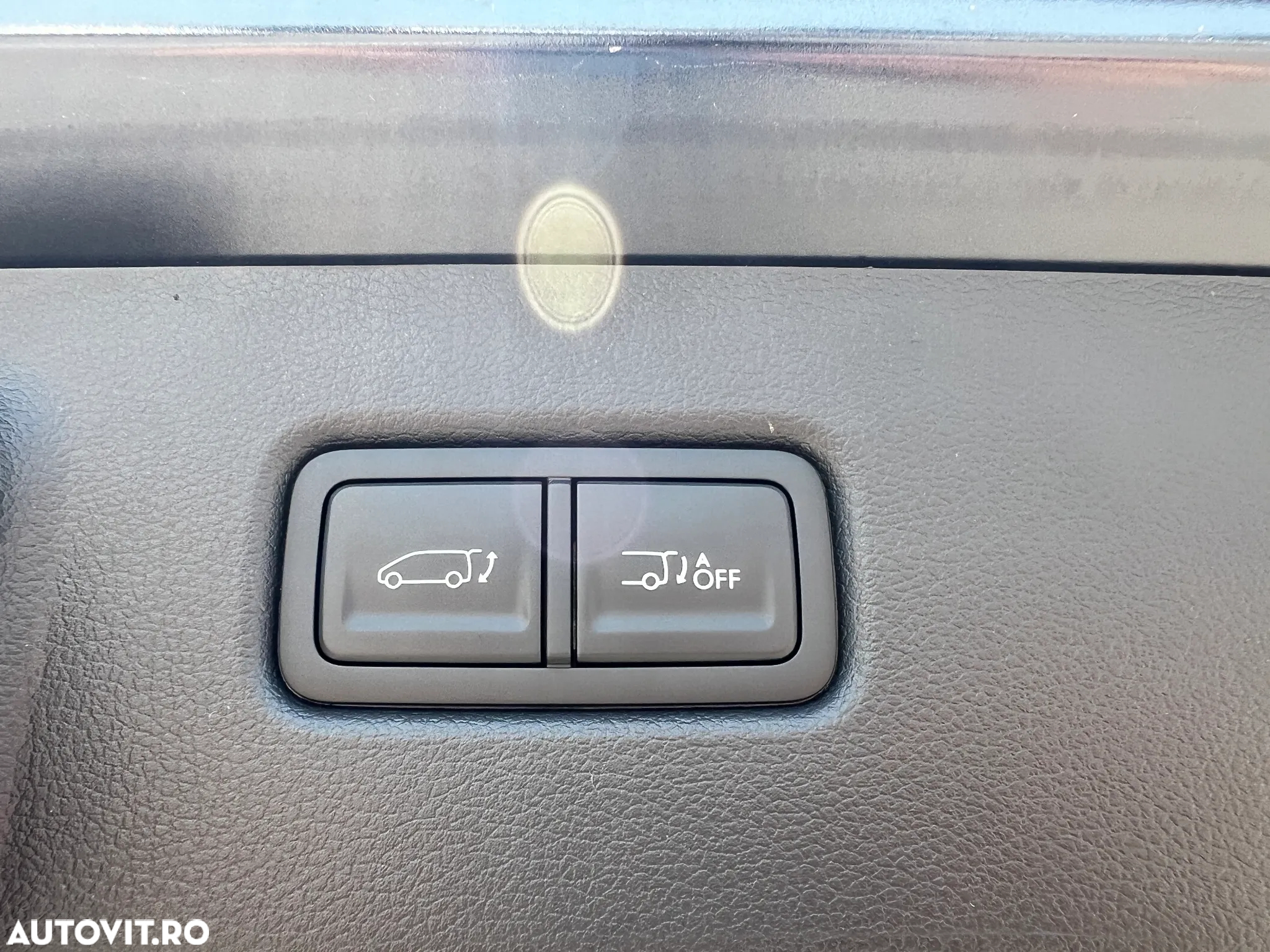 Hyundai STARIA - 14