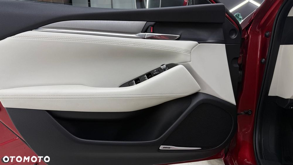 Mazda 6 2.0 Skypassion I-ELoop - 12