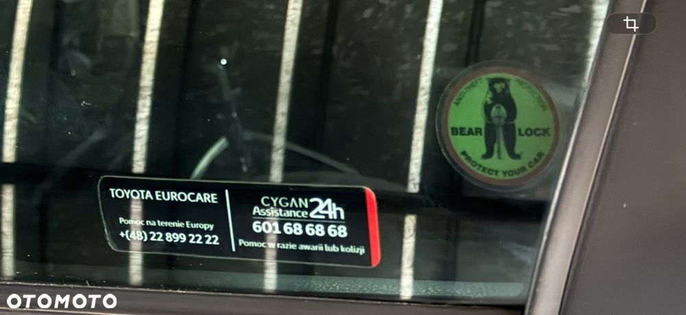 Toyota Yaris 1.5 Selection CVT - 17