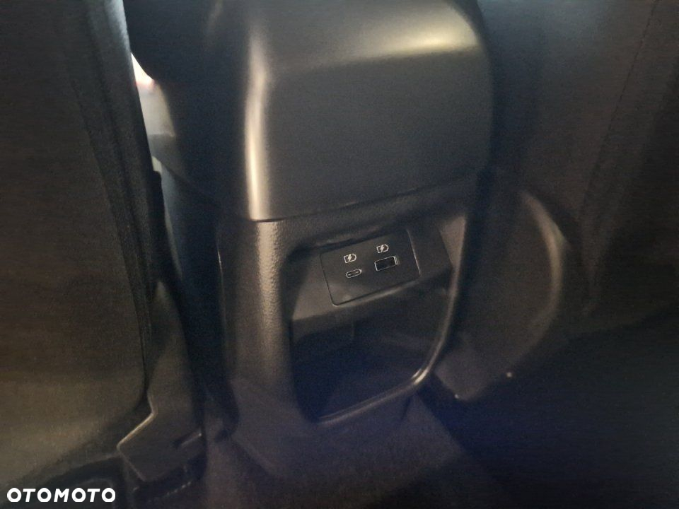 Nissan Juke - 22
