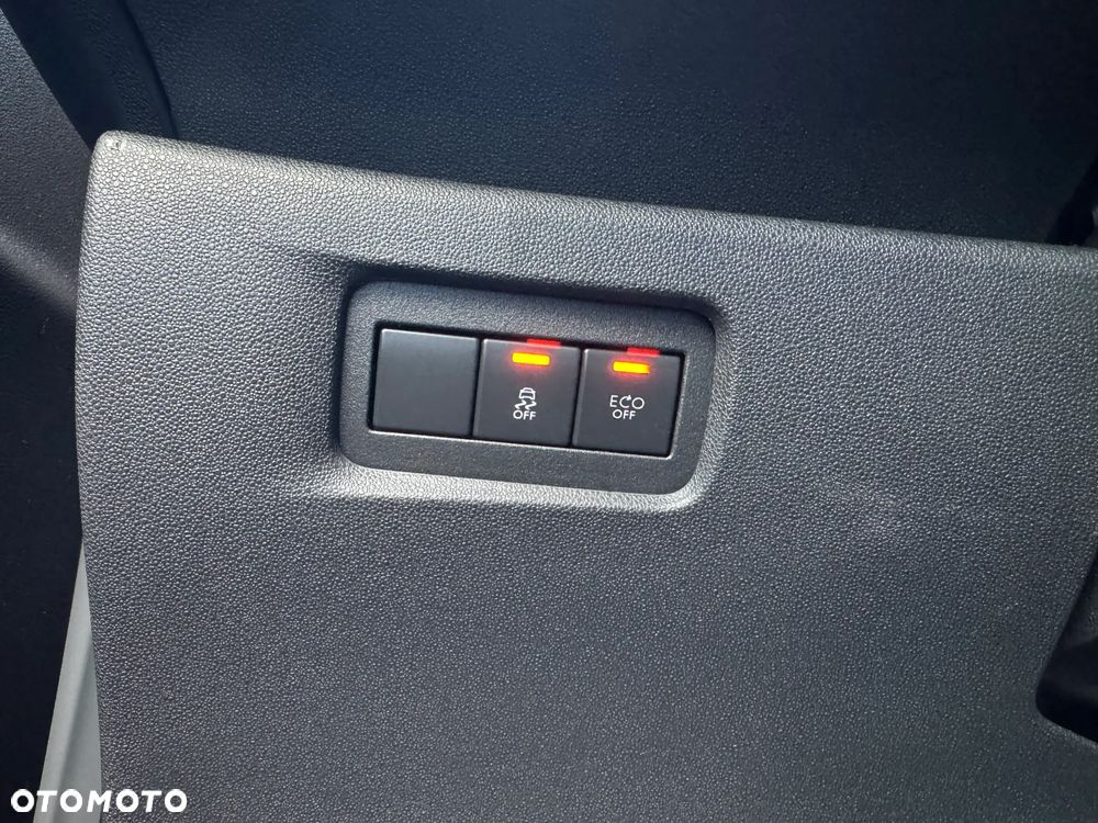 Citroën C3 e-HDi 70 EGS Selection - 21