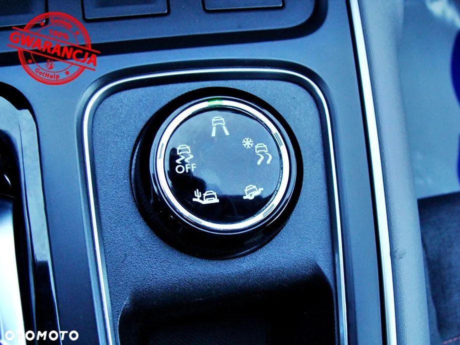 Citroën C5 Aircross Pure Tech 180 S&S EAT8 SHINE PACK - 26