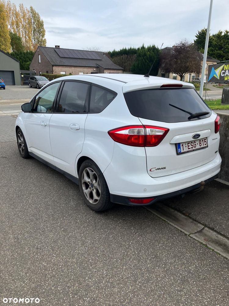 Kia Sportage 1.7 CRDI Business Line 2WD - 18